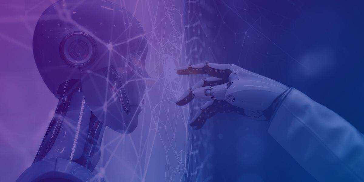 Inovação, Destruição Criativa e Responsabilidade na Era da IA