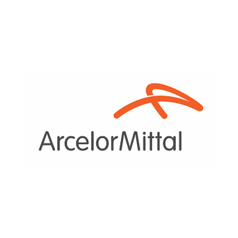 ArcelorMittal