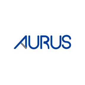 Aurus