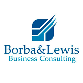 Borba Lewis