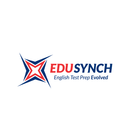 EduSynch