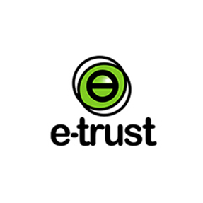 ETRUST