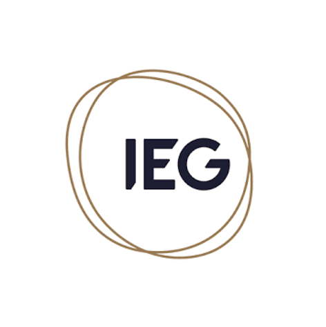 IEG