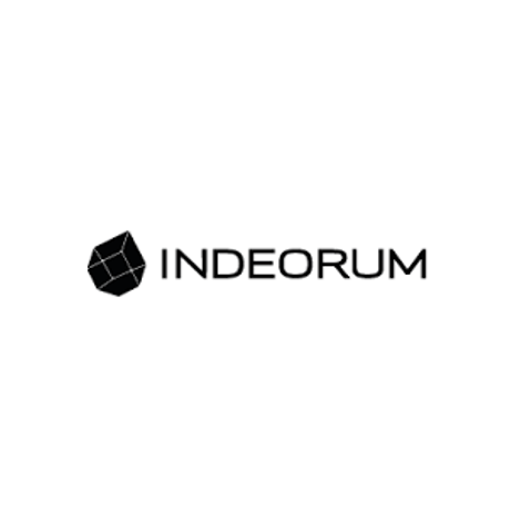 Indeorum