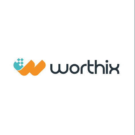 Worthix